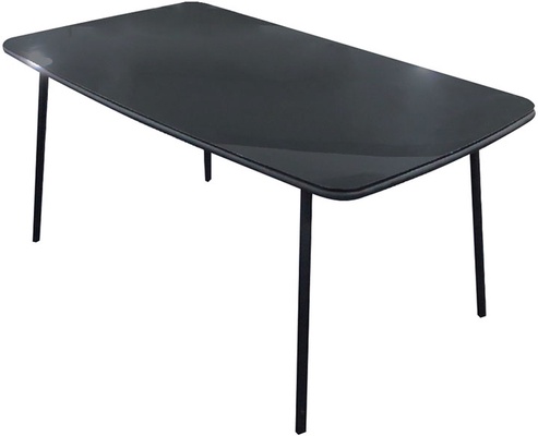 Conjunto para Jard�n Dublin